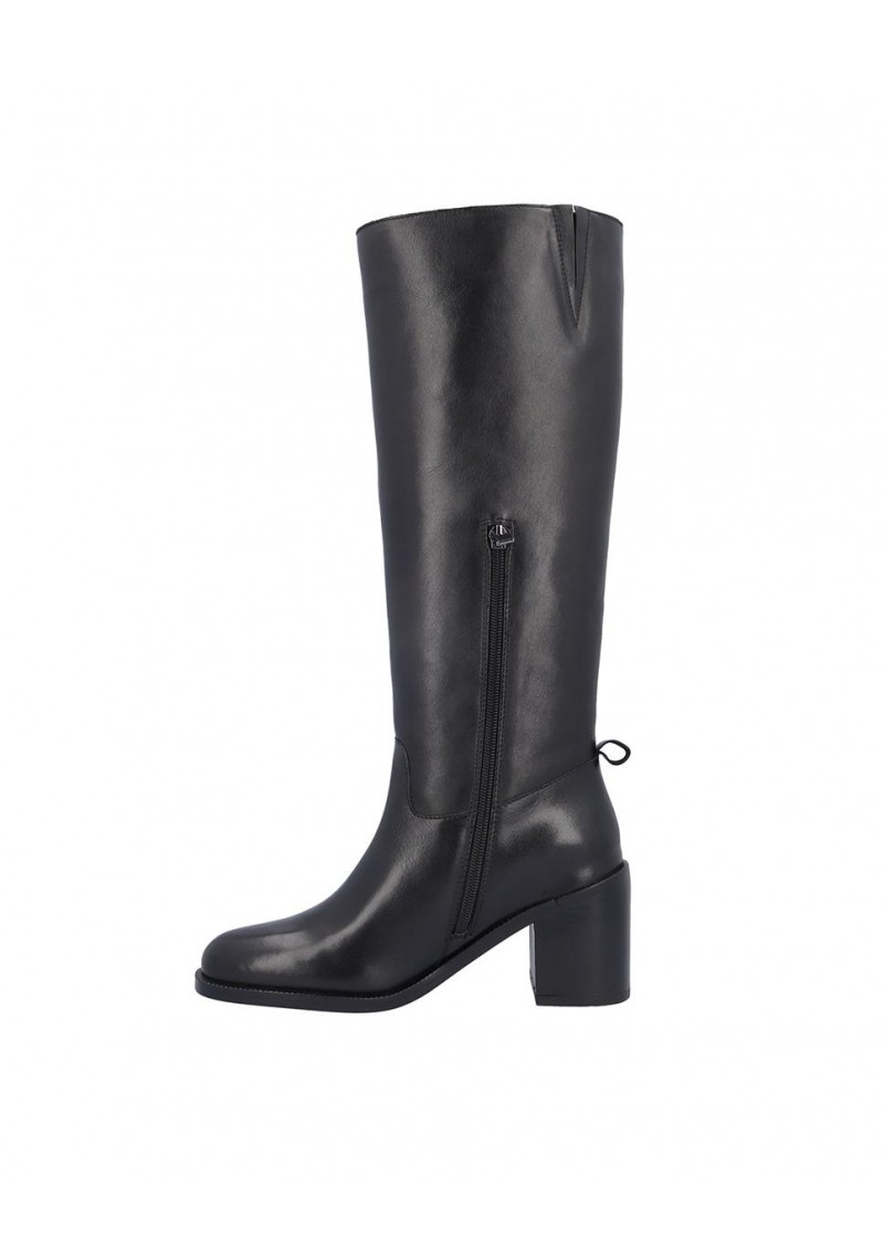 BOTA ALTA SEÑORA
