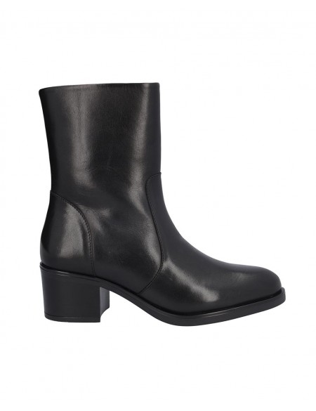 BOTIN SEÑORA