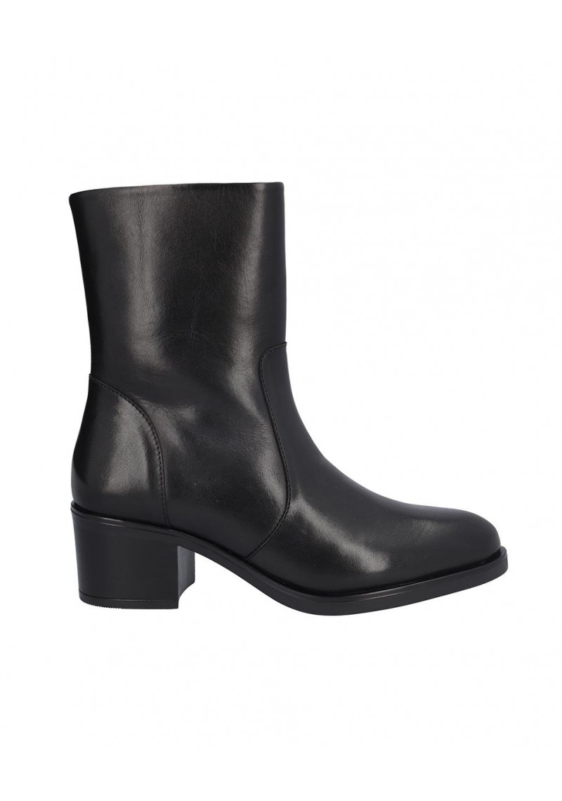 BOTIN SEÑORA