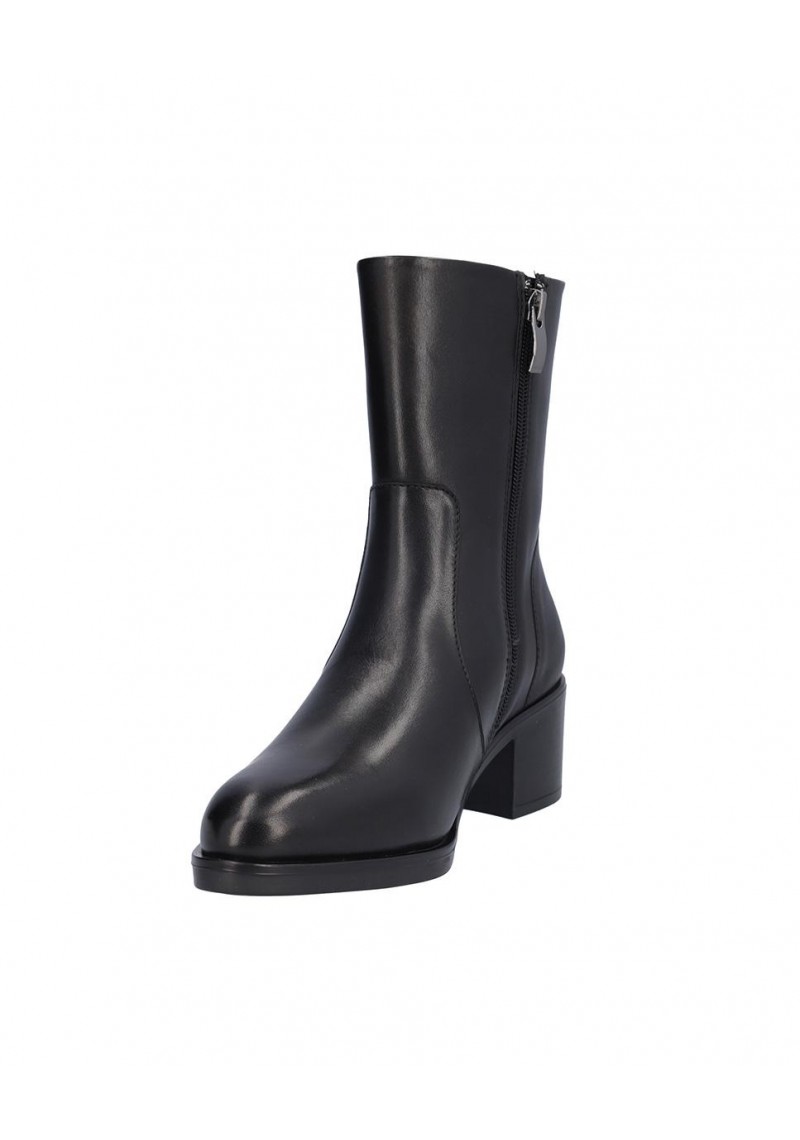 BOTIN SEÑORA