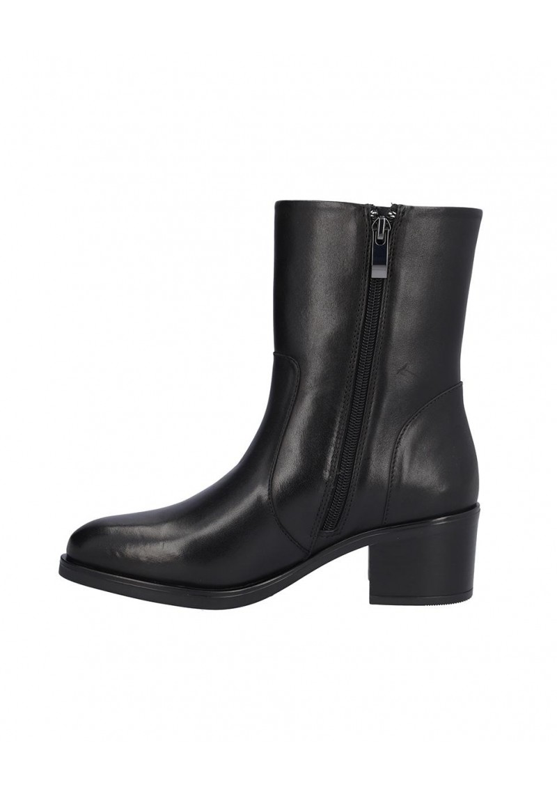 BOTIN SEÑORA