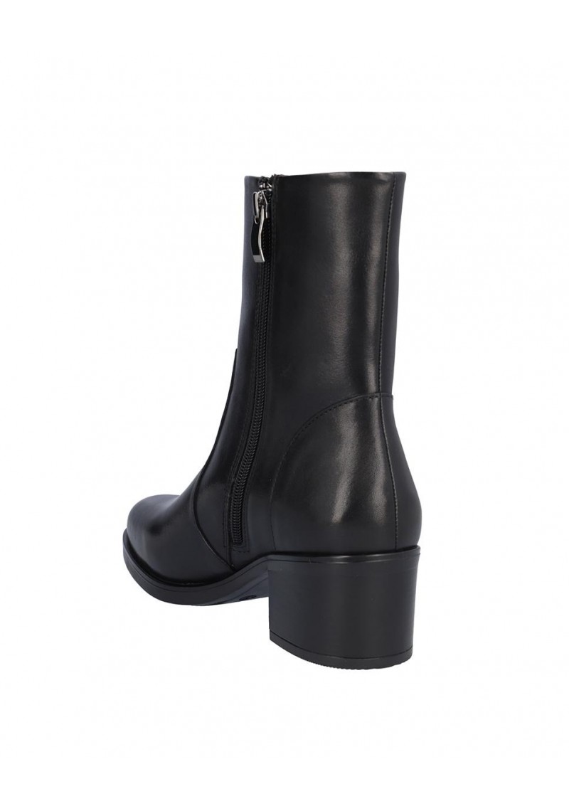 BOTIN SEÑORA