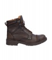 BOTA CABALLERO