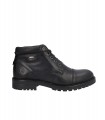 BOTIN CABALLERO