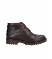 BOTIN CABALLERO