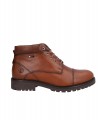 BOTIN CABALLERO