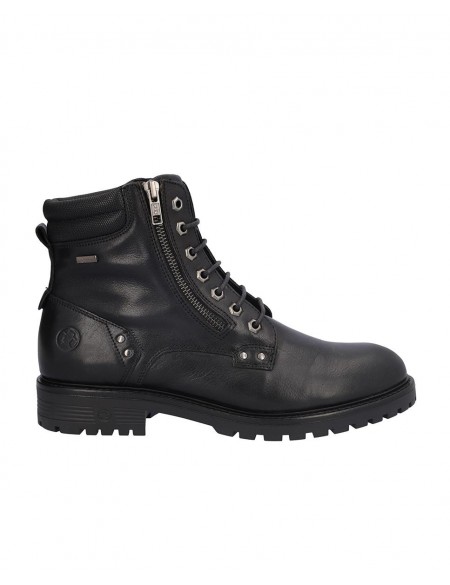 BOTA CABALLERO