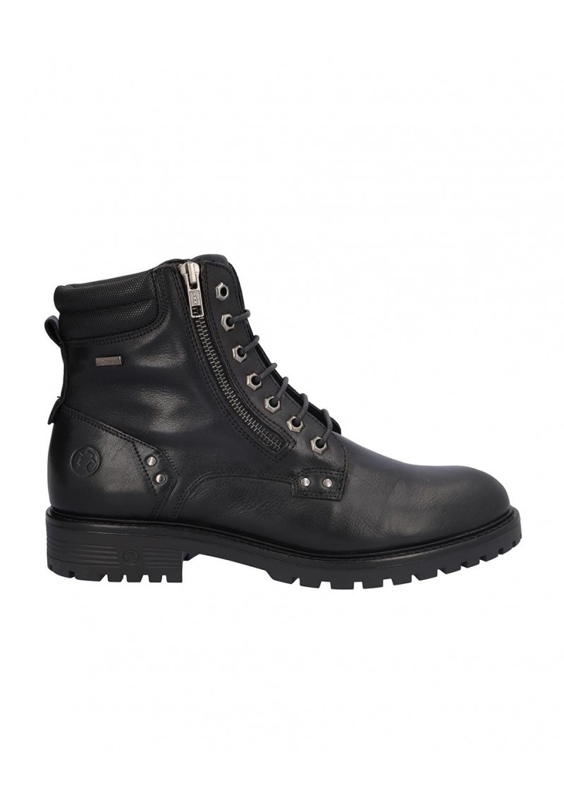 BOTA CABALLERO
