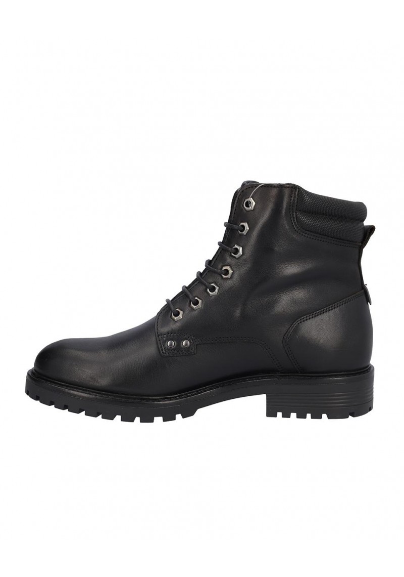 BOTA CABALLERO