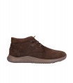 BOTIN CABALLERO
