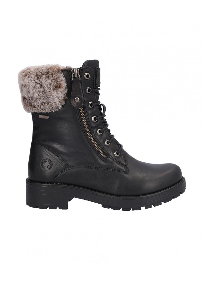 BOTA SEÑORA
