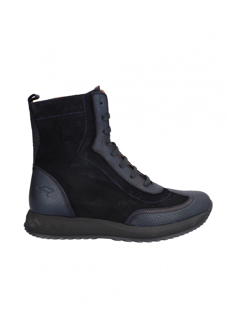 BOTA SEÑORA