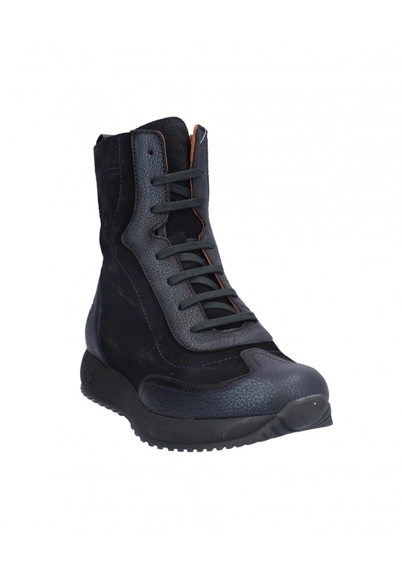 BOTA SEÑORA