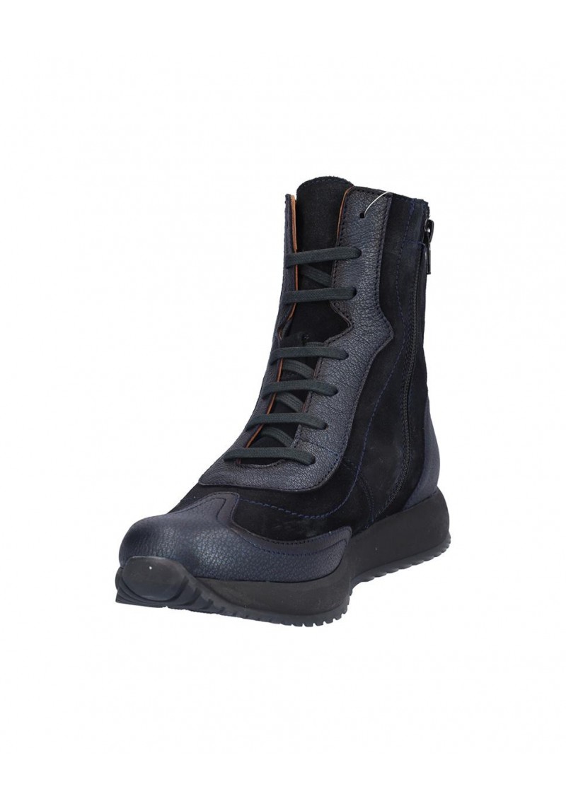 BOTA SEÑORA