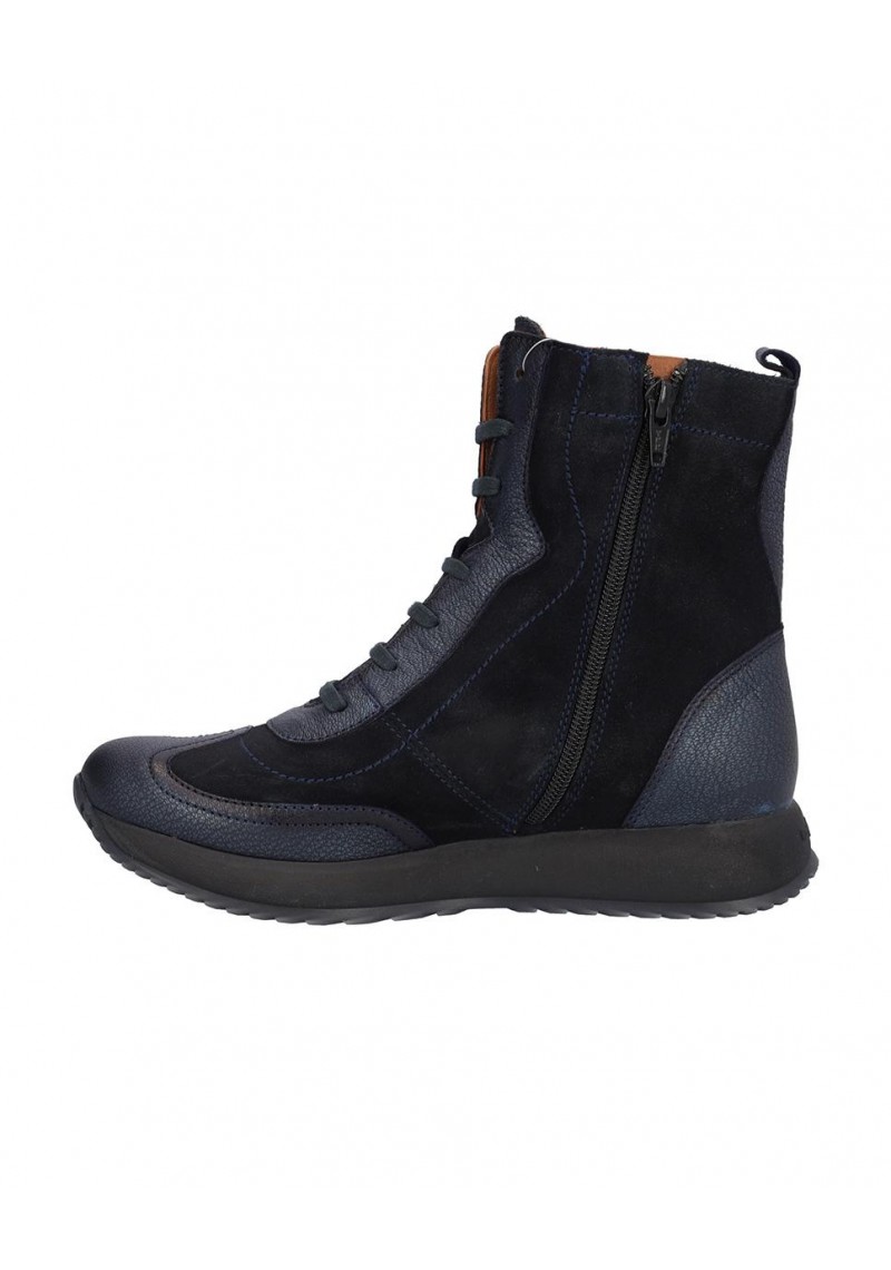 BOTA SEÑORA