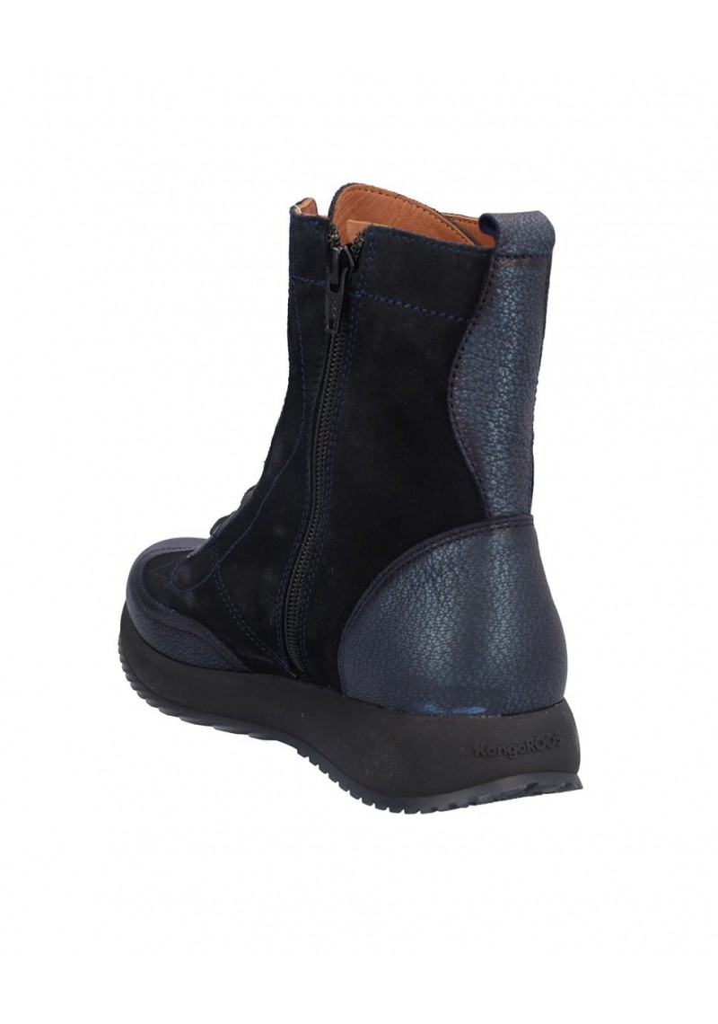 BOTA SEÑORA