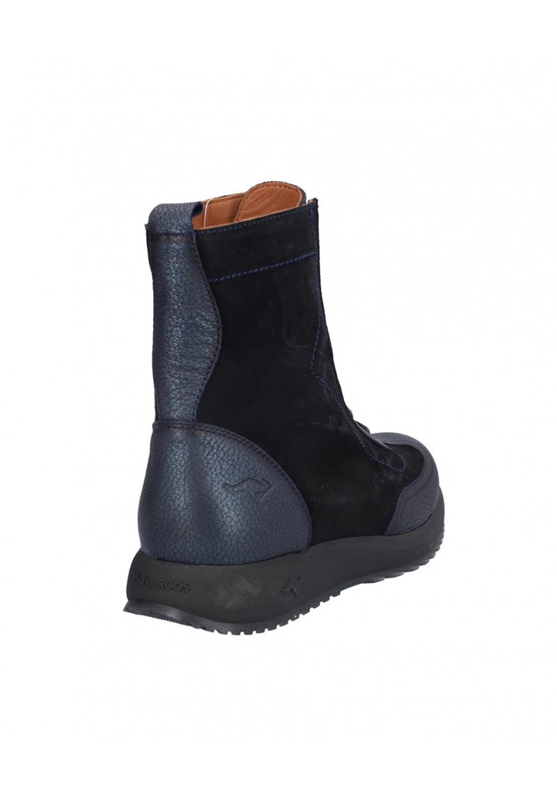 BOTA SEÑORA
