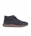 BOTIN CABALLERO
