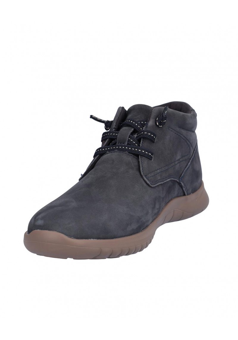 BOTIN CABALLERO