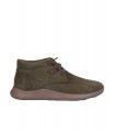 BOTIN CABALLERO