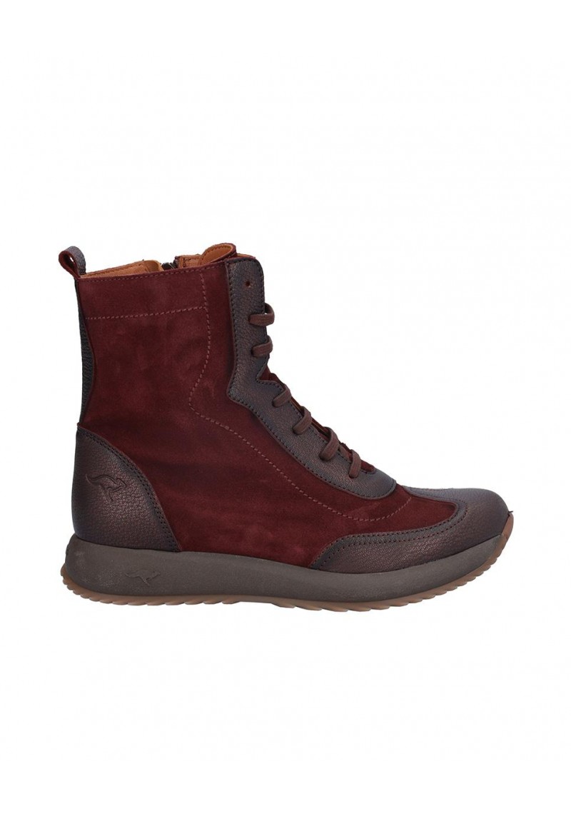 BOTA SEÑORA