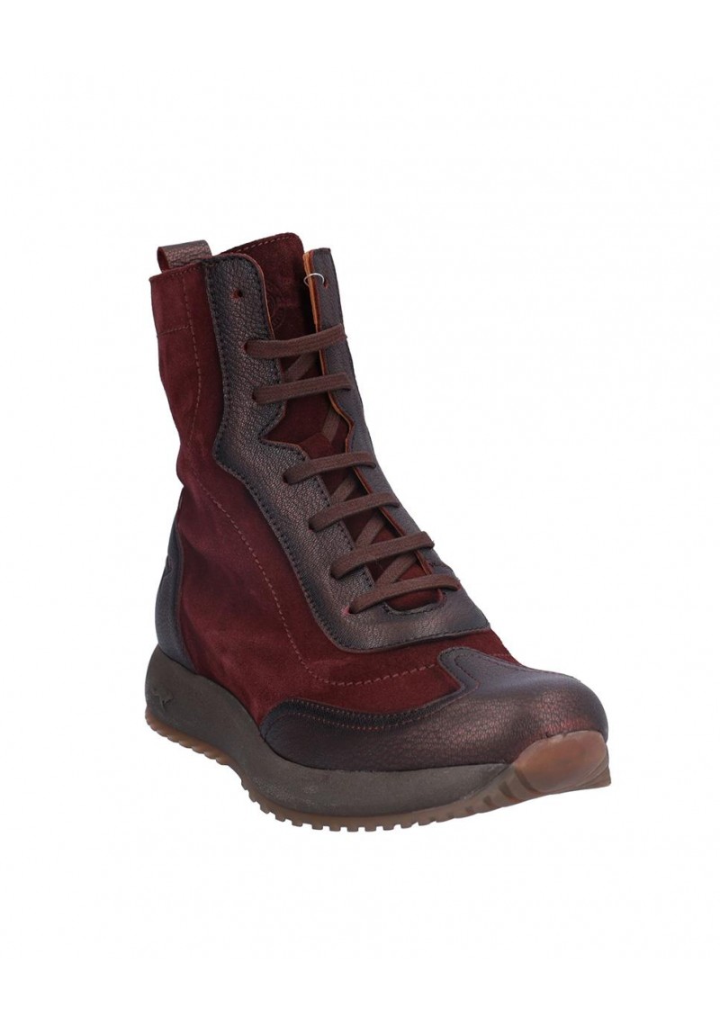 BOTA SEÑORA