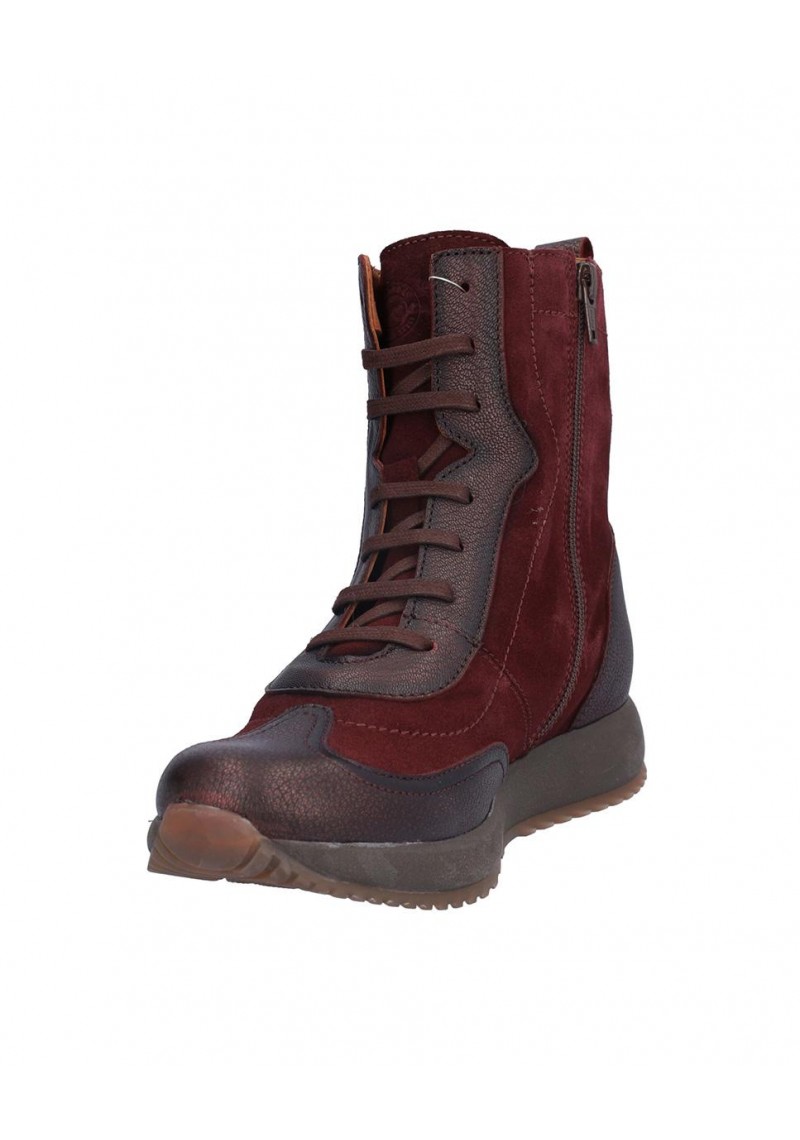 BOTA SEÑORA