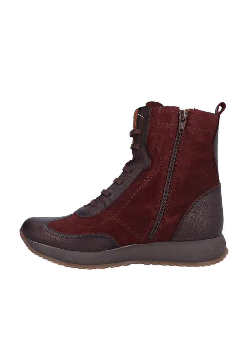 BOTA SEÑORA