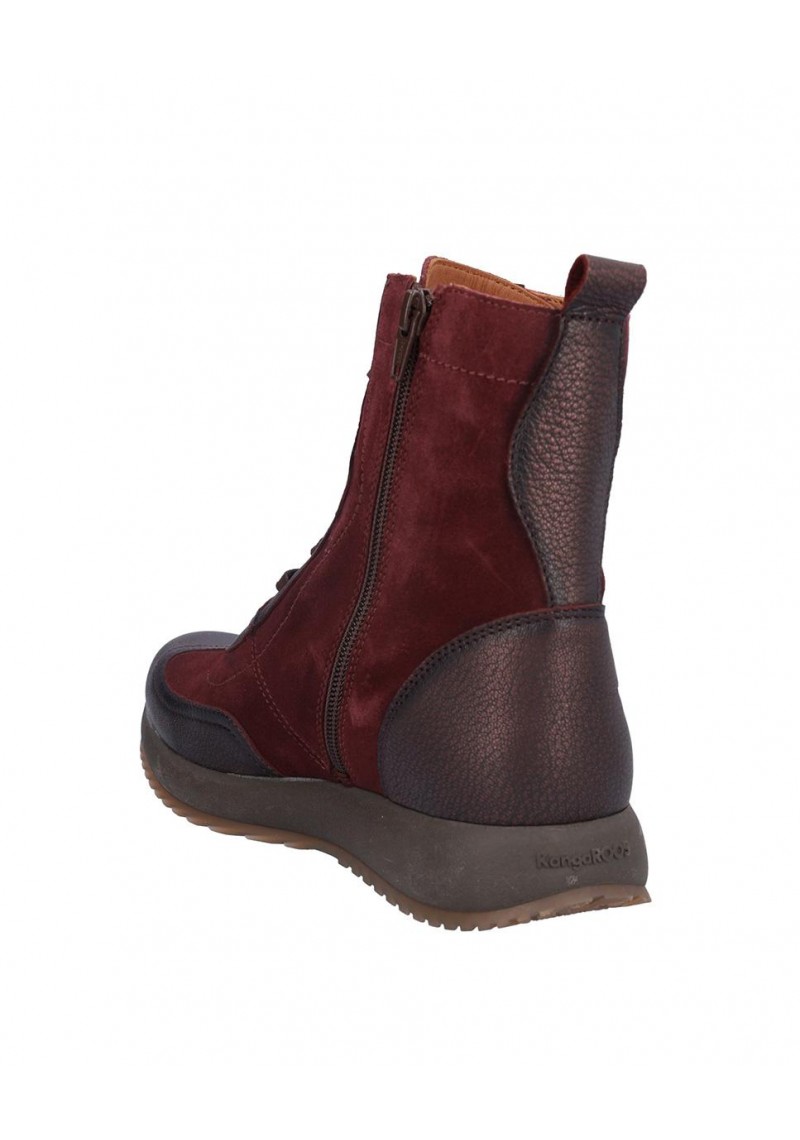 BOTA SEÑORA