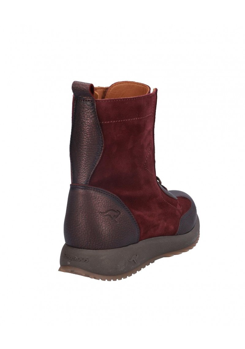 BOTA SEÑORA