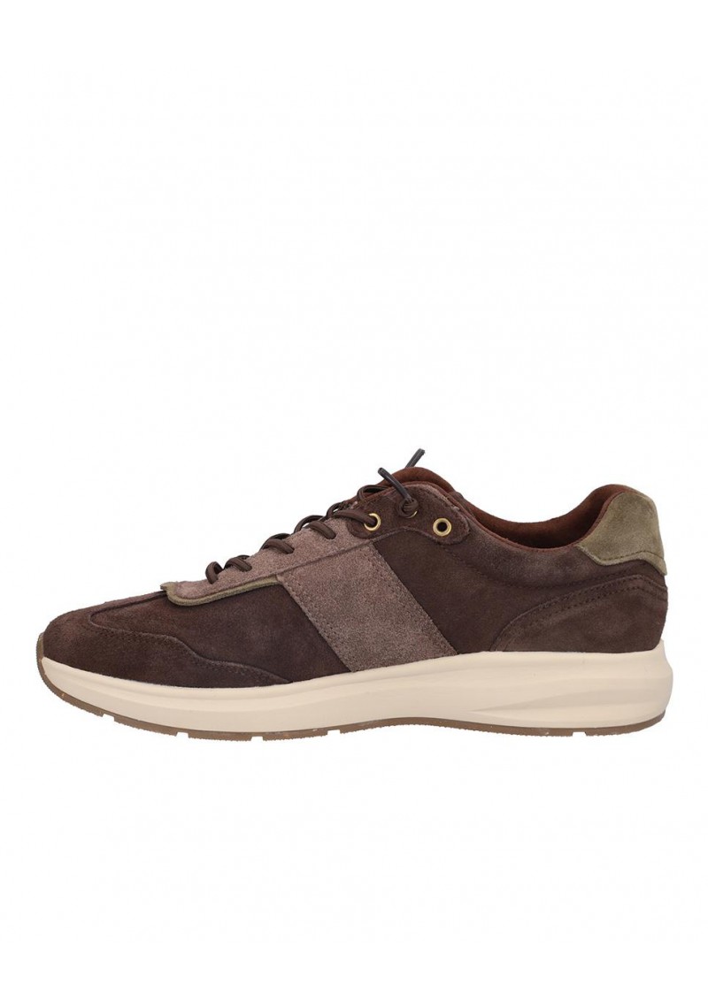 CABALLERO