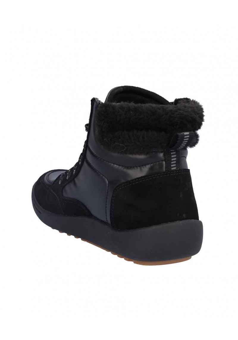 BOTIN SEÑORA