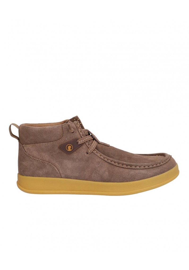 BOTIN WALLABY