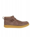 BOTIN WALLABY