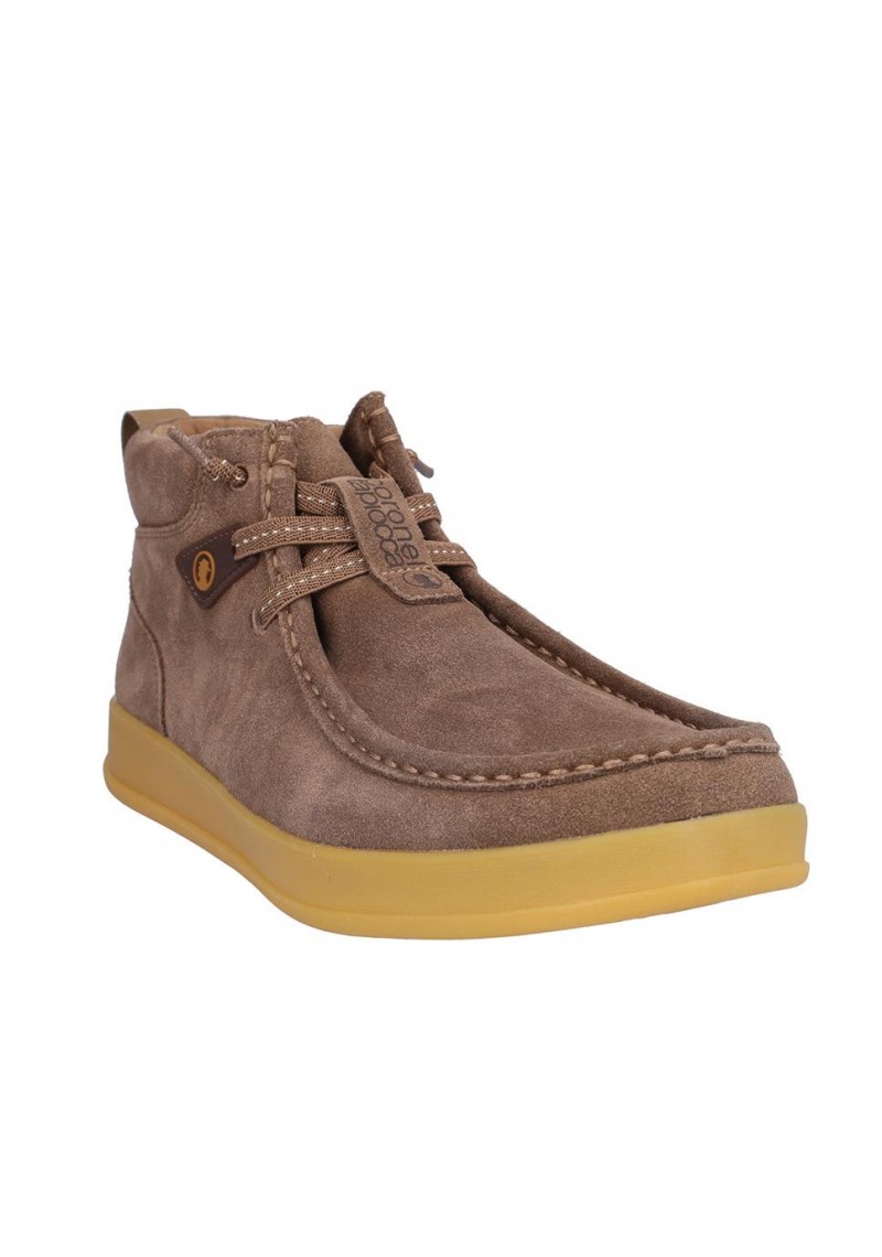 BOTIN WALLABY