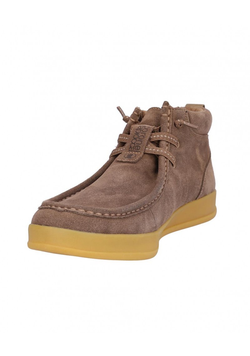 BOTIN WALLABY