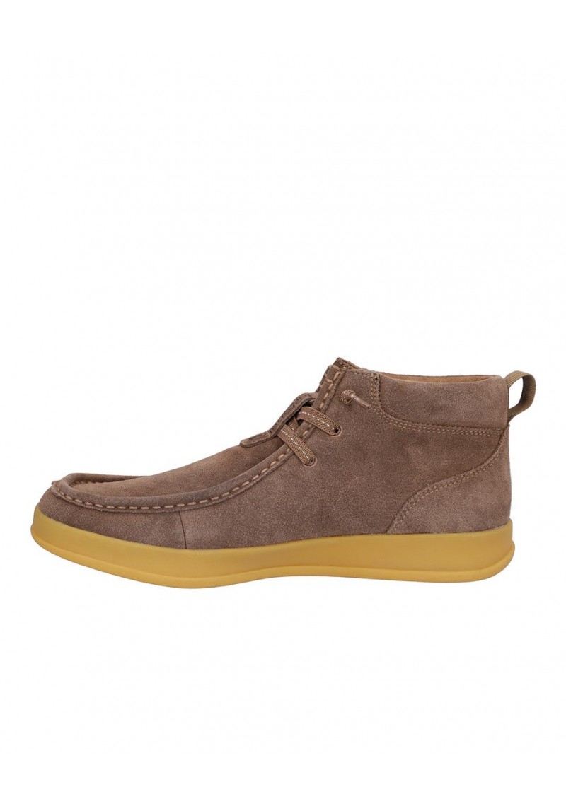 BOTIN WALLABY