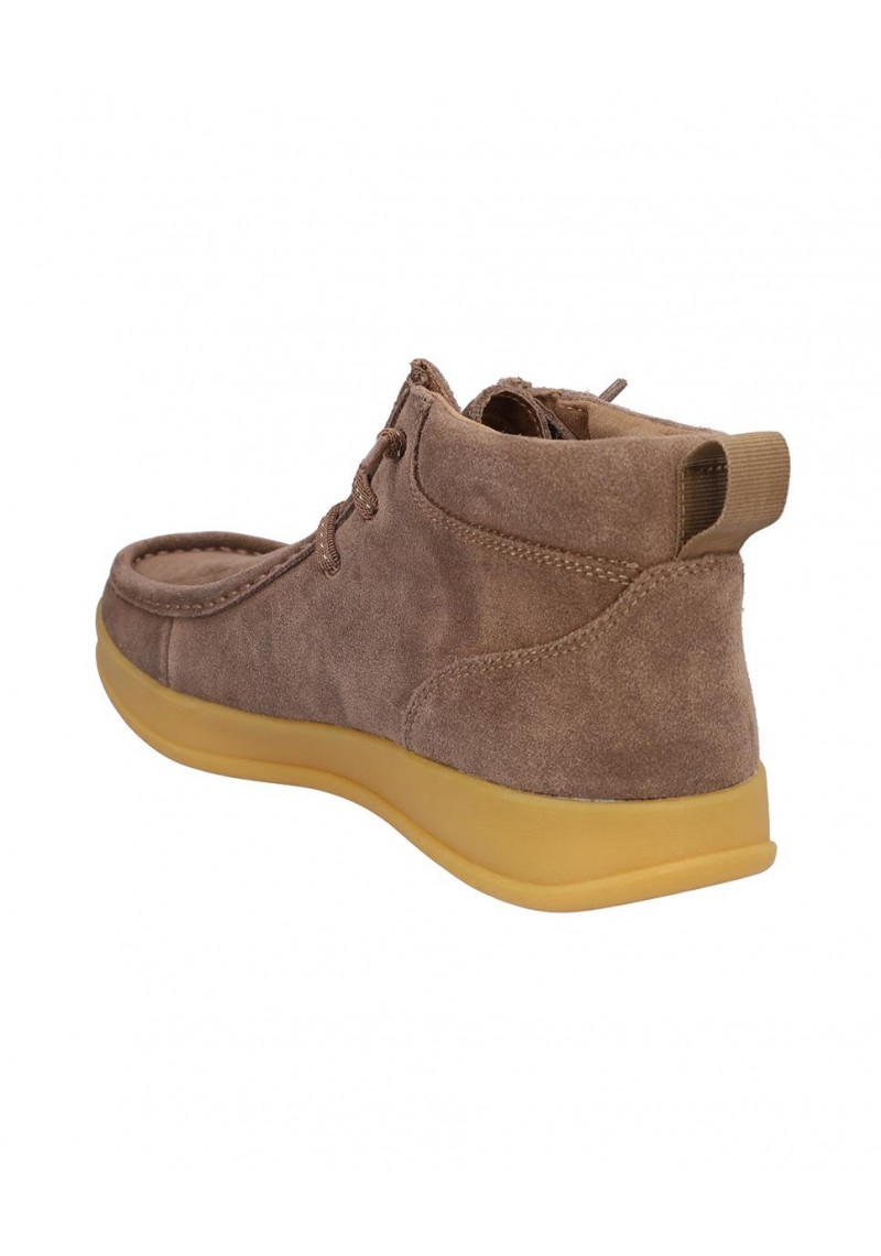 BOTIN WALLABY