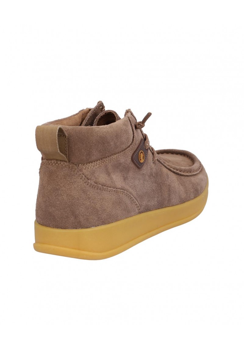 BOTIN WALLABY