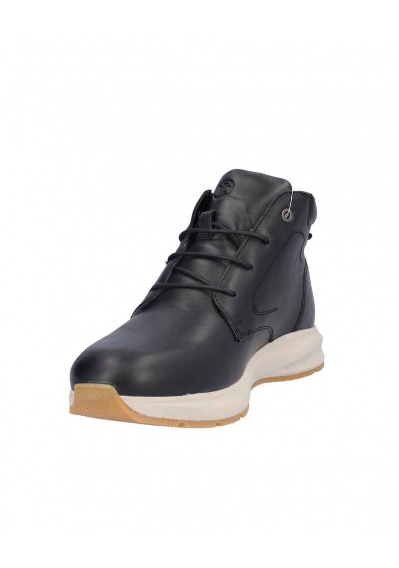 BOTIN CABALLERO