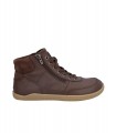 BOTIN SEÑORA BAREEFOOT