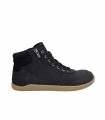 BOTIN SEÑORA BAREFOOT