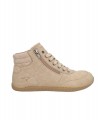 BOTIN SEÑORA BAREFOOT