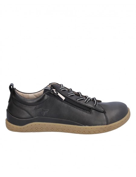 SPORT SEÑORA BAREFOOT