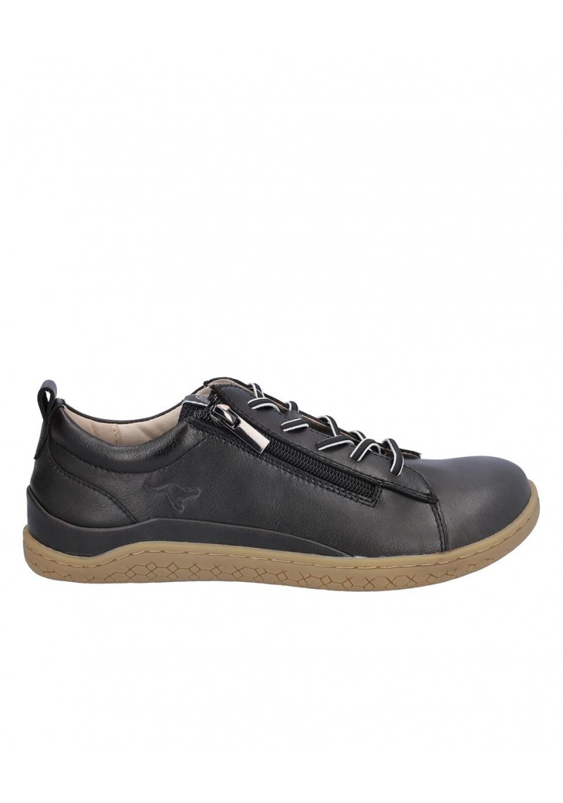 SPORT SEÑORA BAREFOOT