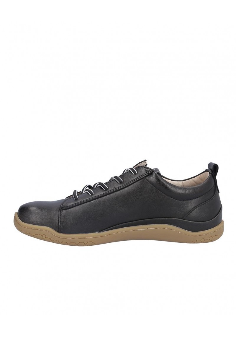 SPORT SEÑORA BAREFOOT