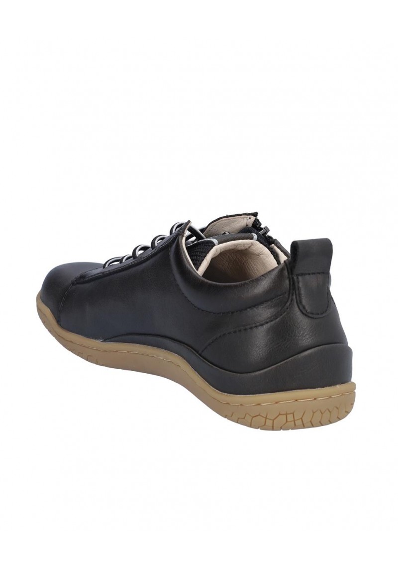 SPORT SEÑORA BAREFOOT