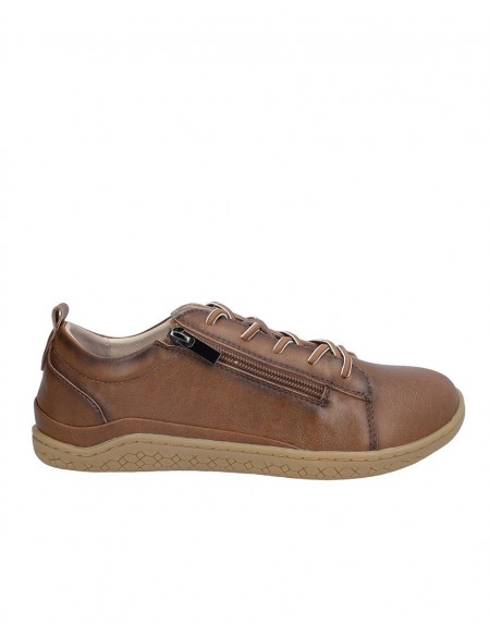 SPORT SEÑORA BAREFOOT