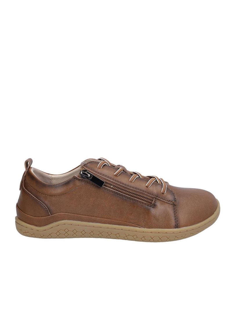 SPORT SEÑORA BAREFOOT