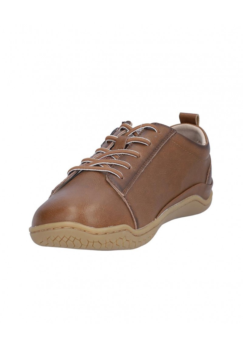 SPORT SEÑORA BAREFOOT